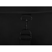 Бизнес-рюкзак Ryan для ноутбука 15"