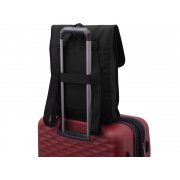 Бизнес-рюкзак Ryan для ноутбука 15"