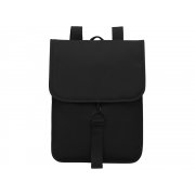 Бизнес-рюкзак Ryan для ноутбука 15"