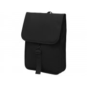 Бизнес-рюкзак Ryan для ноутбука 15"