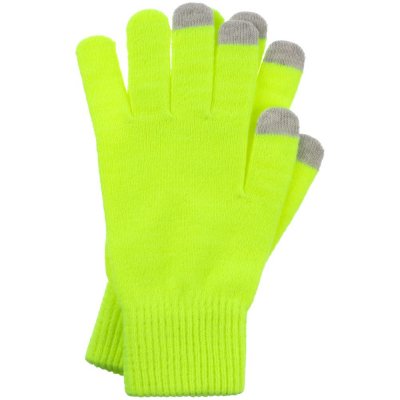 Набор Urban Flow Full Set Touch, салатовый неон арт. 25981.94