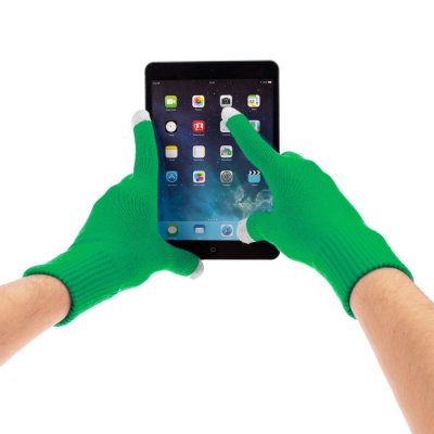 Набор Urban Flow Full Set Touch, зеленый арт. 25981.90 Набор Urban Flow Full Set Touch, зеленый арт. 25981.90