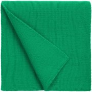 Набор Urban Flow Full Set Touch, зеленый