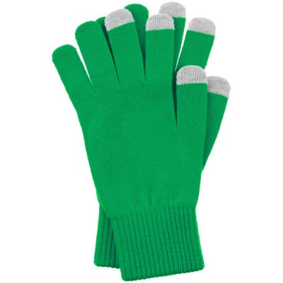 Набор Urban Flow Full Set Touch, зеленый арт. 25981.90 Набор Urban Flow Full Set Touch, зеленый арт. 25981.90