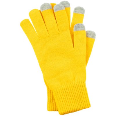 Набор Urban Flow Full Set Touch, желтый арт. 25981.80 Набор Urban Flow Full Set Touch, желтый арт. 25981.80