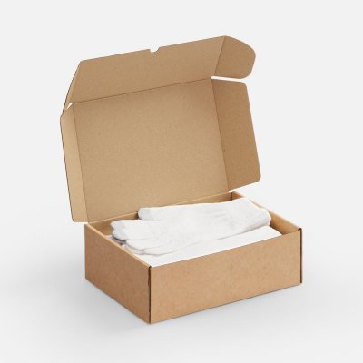 Набор Urban Flow Full Set Touch, молочно-белый арт. 25981.61 Набор Urban Flow Full Set Touch, молочно-белый арт. 25981.61