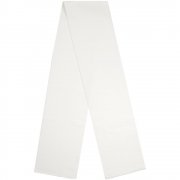 Набор Urban Flow Full Set Touch, молочно-белый