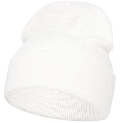 Набор Urban Flow Full Set Touch, молочно-белый арт. 25981.61 Набор Urban Flow Full Set Touch, молочно-белый арт. 25981.61