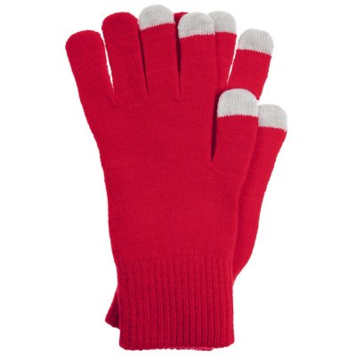 Набор Urban Flow Full Set Touch, красный арт. 25981.50 Набор Urban Flow Full Set Touch, красный арт. 25981.50