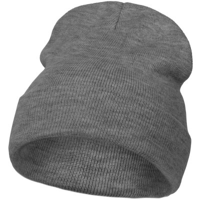 Набор Urban Flow Full Set Touch, темно-серый меланж арт. 25981.33