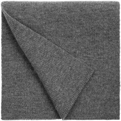 Набор Urban Flow Full Set Touch, темно-серый меланж арт. 25981.33