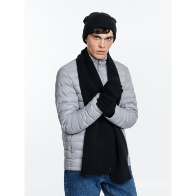 Набор Urban Flow Full Set Touch, черный арт. 25981.30 Набор Urban Flow Full Set Touch, черный арт. 25981.30