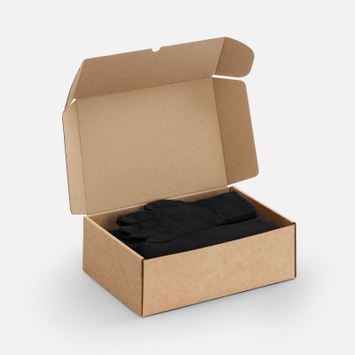 Набор Urban Flow Full Set Touch, черный арт. 25981.30 Набор Urban Flow Full Set Touch, черный арт. 25981.30