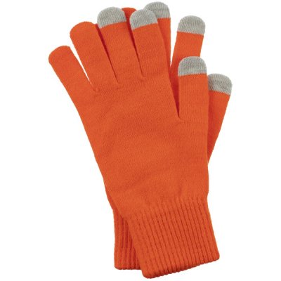 Набор Urban Flow Full Set Touch, оранжевый арт. 25981.20 Набор Urban Flow Full Set Touch, оранжевый арт. 25981.20