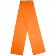 Набор Urban Flow Full Set Touch, оранжевый