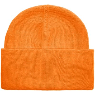 Набор Urban Flow Full Set Touch, оранжевый арт. 25981.20 Набор Urban Flow Full Set Touch, оранжевый арт. 25981.20