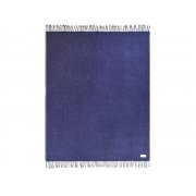 Плед «DEVIKA 7016»