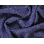 Плед «DEVIKA 7016»