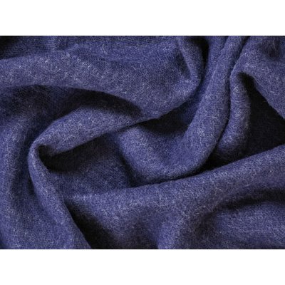 Плед «DEVIKA 7016» арт. 98932