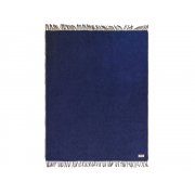 Плед «DEVIKA 7051»