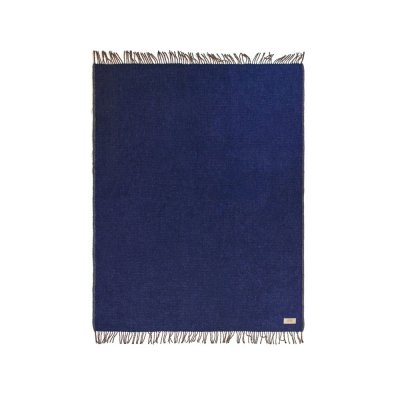 Плед «DEVIKA 7051» арт. 98931
