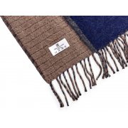 Плед «DEVIKA 7051»