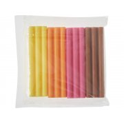 Набор конфет «Съедобный пластилин»