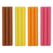 Набор конфет «Съедобный пластилин»