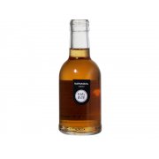 Сироп для кофе «Aromatte», карамель