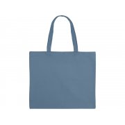 Сумка-оверсайз «Jenny» из хлопка 340 г/м2