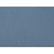 Сумка-оверсайз «Jenny» из хлопка 340 г/м2