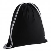 Банный набор Heat Therapy ver.2, мужской, темно-синий