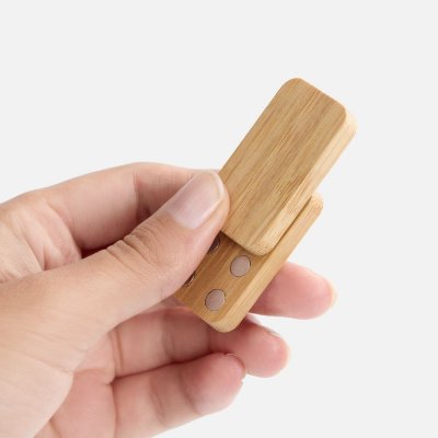 Антистресс Dotti арт. 20711.00