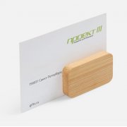 Антистресс Dotti