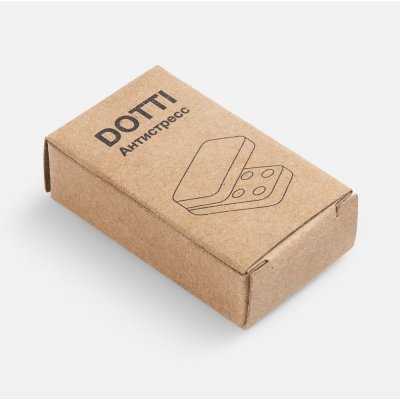 Антистресс Dotti арт. 20711.00