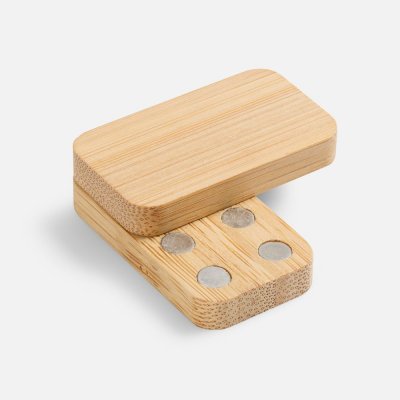 Антистресс Dotti арт. 20711.00