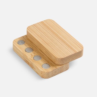 Антистресс Dotti арт. 20711.00