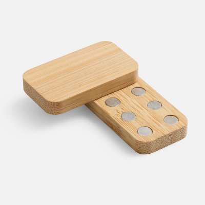 Антистресс Dotti арт. 20711.00