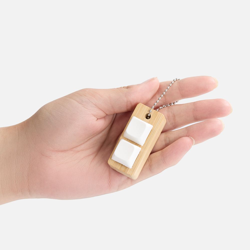 Антистресс Clavi, с белыми клавишами арт. 20710.60 Антистресс Clavi, с белыми клавишами арт. 20710.60