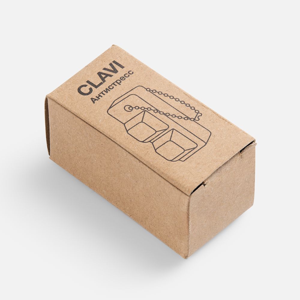 Антистресс Clavi, с белыми клавишами арт. 20710.60 Антистресс Clavi, с белыми клавишами арт. 20710.60