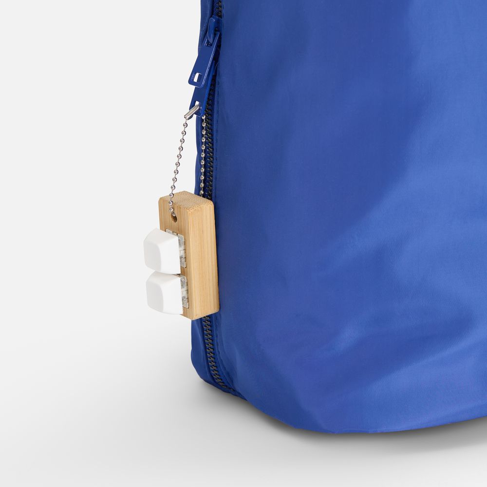 Антистресс Clavi, с белыми клавишами арт. 20710.60 Антистресс Clavi, с белыми клавишами арт. 20710.60