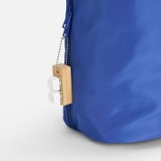 Антистресс Clavi, с белыми клавишами