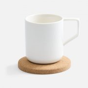 Набор Dream Year, белый