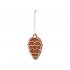 Деревянная подвеска на елку «Cedar» арт. 625372 Деревянная подвеска на елку «Cedar» арт. 625372