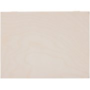 Музыкальная шкатулка «Serenade», мелодия танец феи Драже