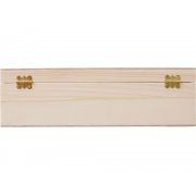 Музыкальная шкатулка «Serenade», мелодия танец феи Драже