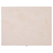 Музыкальная шкатулка «Serenade», мелодия танец феи Драже