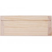 Музыкальная шкатулка «Serenade», мелодия танец феи Драже