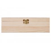 Музыкальная шкатулка «Serenade», мелодия танец феи Драже