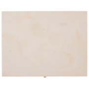 Музыкальная шкатулка «Serenade», мелодия Jingle Bells